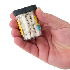 Berkley PowerBait® Trout Nibbles
