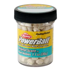 Berkley PowerBait® Trout Nibbles