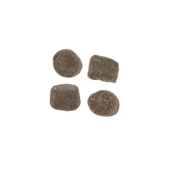 Berkley PowerBait® Trout Nuggets