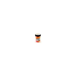 Berkley PowerBait® Turbo Dough® Trout Bait
