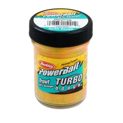 Berkley PowerBait® Turbo Dough® Trout Bait