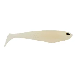 Berkley PowerBait® Unrigged CullShad