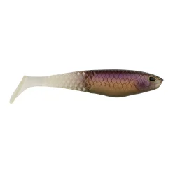 Berkley PowerBait® Unrigged CullShad
