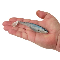 Berkley PowerBait® Unrigged CullShad