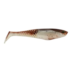Berkley PowerBait® Unrigged CullShad