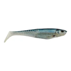 Berkley PowerBait® Unrigged CullShad