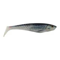 Berkley PowerBait® Unrigged CullShad