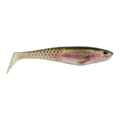 Berkley PowerBait® Unrigged CullShad