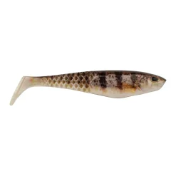 Berkley PowerBait® Unrigged CullShad
