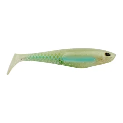 Berkley PowerBait® Unrigged CullShad