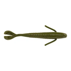 Berkley PowerBait® Water Bug