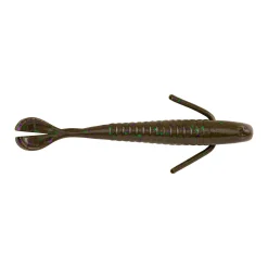 Berkley PowerBait® Water Bug