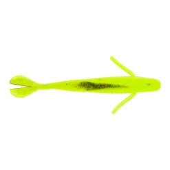 Berkley PowerBait® Water Bug