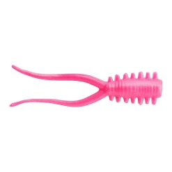 Berkley PowerBait® Wishbone
