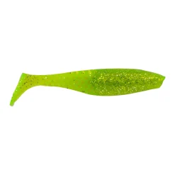Berkley PowerBait®Saltwater Paddlin'PowerStinger