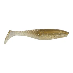Berkley PowerBait®Saltwater Paddlin'PowerStinger