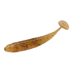 Berkley PowerBait®Saltwater Paddlin'PowerStinger