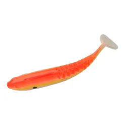 Berkley PowerBait®Saltwater Paddlin'PowerStinger