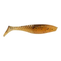 Berkley PowerBait®Saltwater Paddlin'PowerStinger