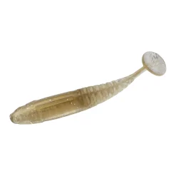 Berkley PowerBait®Saltwater Paddlin'PowerStinger
