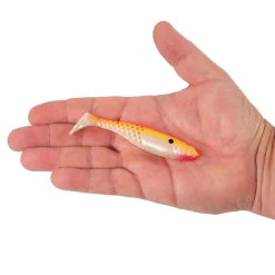 Berkley PowerBait®Saltwater Paddlin'PowerStinger