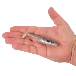 Berkley PowerBait®Saltwater Paddlin'PowerStinger