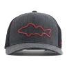 Berkley Profile Walleye Trucker Hat