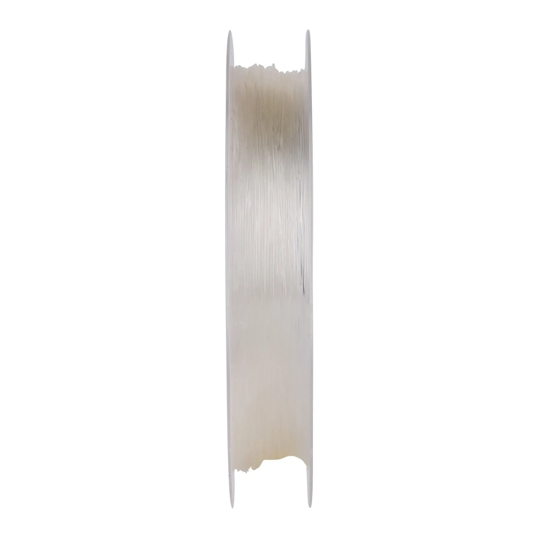 Berkley ProSpec® Chrome 100% Fluorocarbon Leader