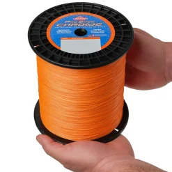 Berkley ProSpec® Chrome Braid