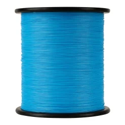 Berkley ProSpec® Chrome Braid