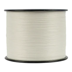 Berkley ProSpec® Chrome Braid