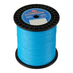 Berkley ProSpec® Chrome Braid
