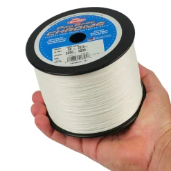 Berkley ProSpec® Chrome Braid