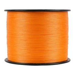 Berkley ProSpec® Chrome Braid