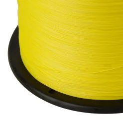 Berkley ProSpec® Chrome Braid