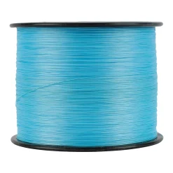 Berkley ProSpec® Chrome Braid