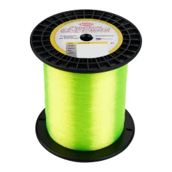 Berkley ProSpec® Chrome Monofilament