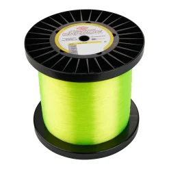 Berkley ProSpec® Chrome Monofilament