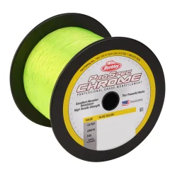 Berkley ProSpec® Chrome Monofilament