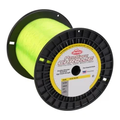 Berkley ProSpec® Chrome Monofilament