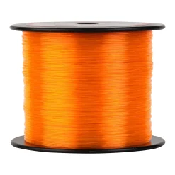 Berkley ProSpec® Chrome Monofilament