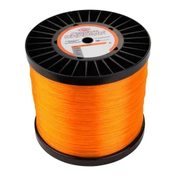 Berkley ProSpec® Chrome Monofilament