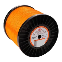 Berkley ProSpec® Chrome Monofilament