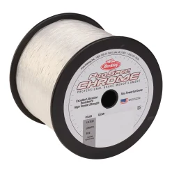 Berkley ProSpec® Chrome Monofilament