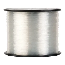 Berkley ProSpec® Chrome Monofilament