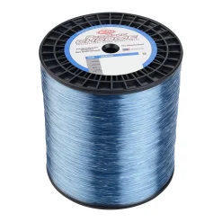 Berkley ProSpec® Chrome Monofilament