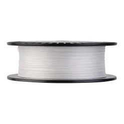 Berkley ProSpec® Chrome Premium Hollow Braid