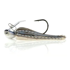 Berkley Saltwater SlobberKnocker