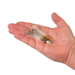 Berkley Saltwater SlobberKnocker