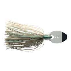 Berkley Saltwater SlobberKnocker